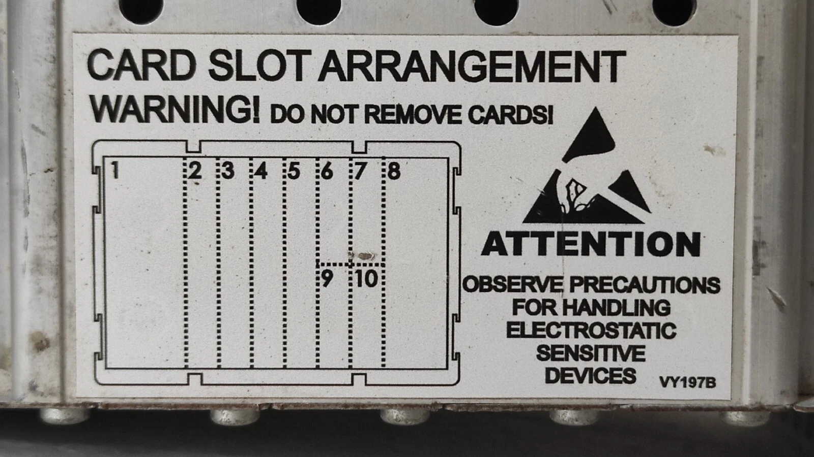 admin/uploads/uploads/Schneider vamp 300f  VAMP 300F Feeder_1.webp